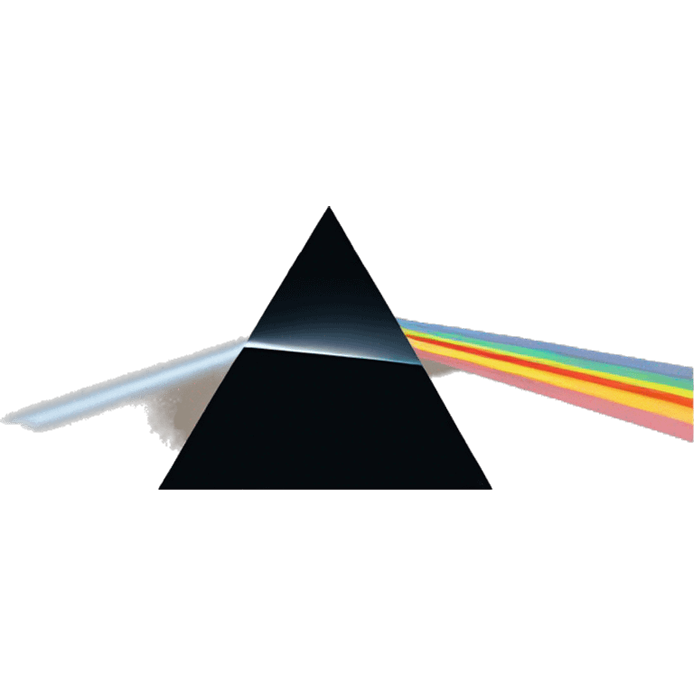 Pink floyd PULSE emoji