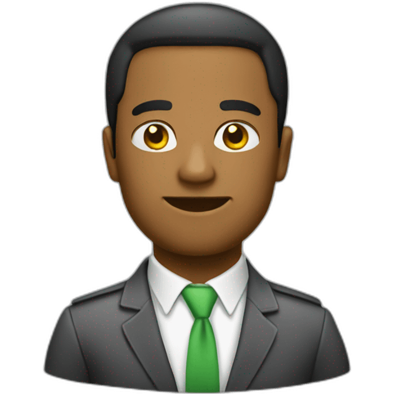 dinero emoji