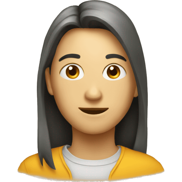 marketing emoji