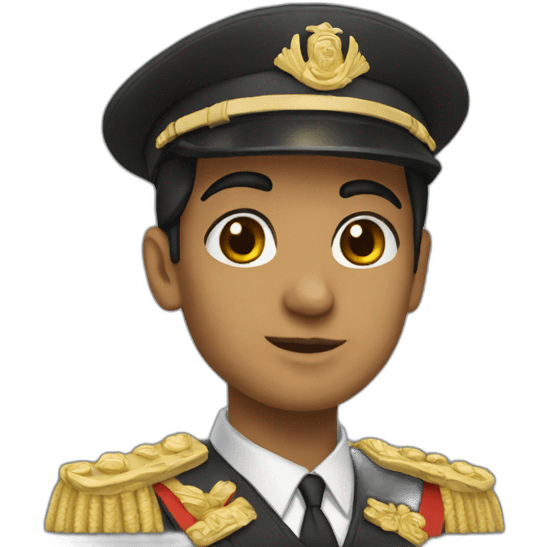 sisi emoji