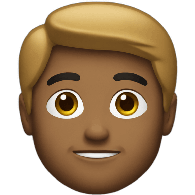 San Francisco 49ers emoji