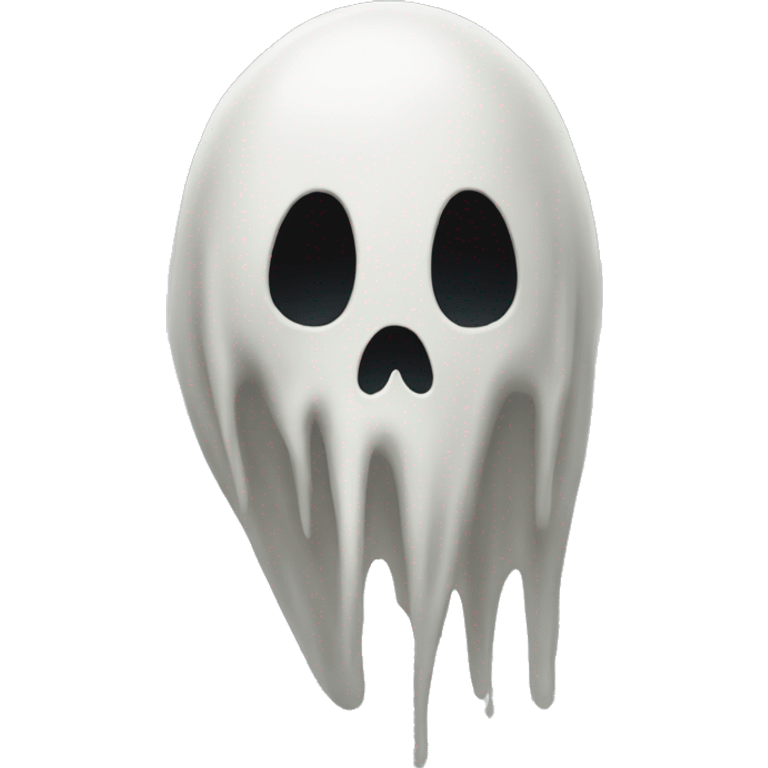 gost emoji