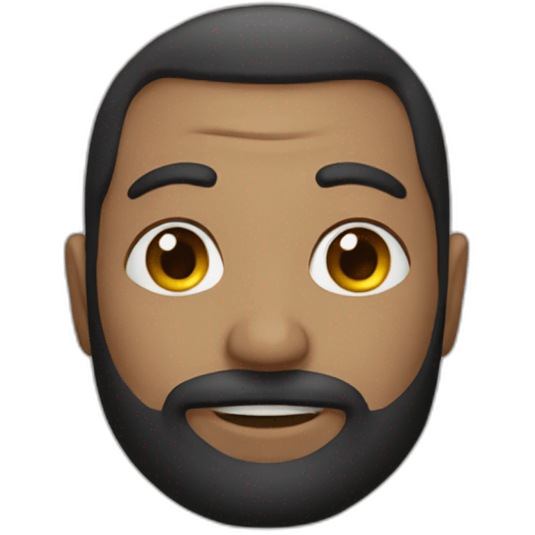 Pnl emoji