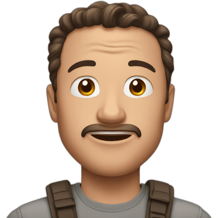 musk emoji