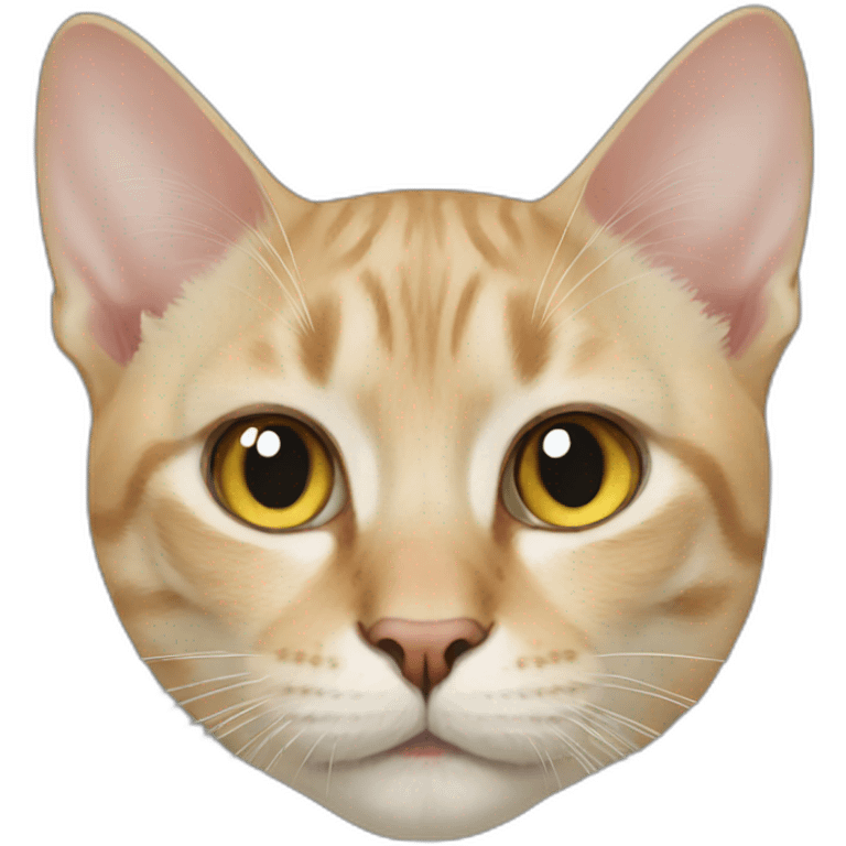 putin cat emoji