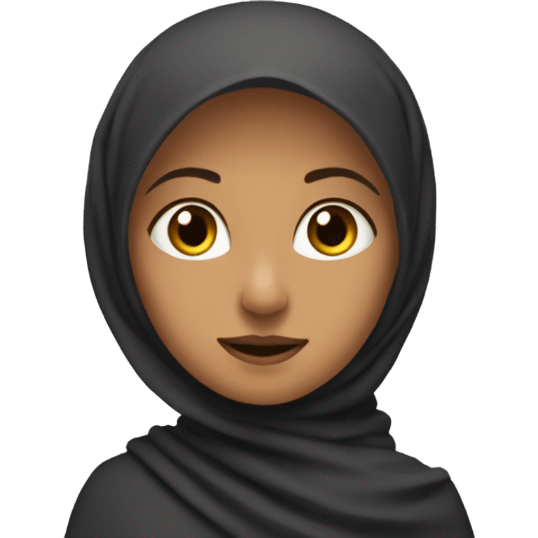 Masha’Allah (words only) emoji