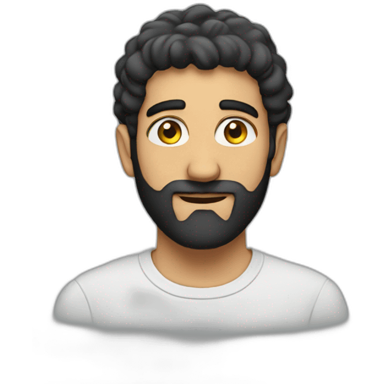 Ramy emoji