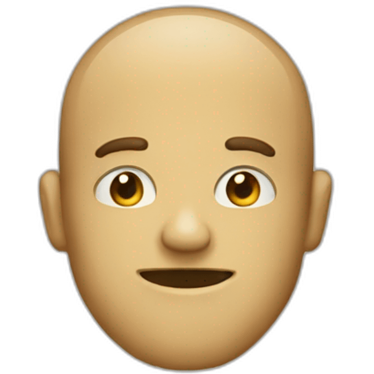 Zacks  emoji