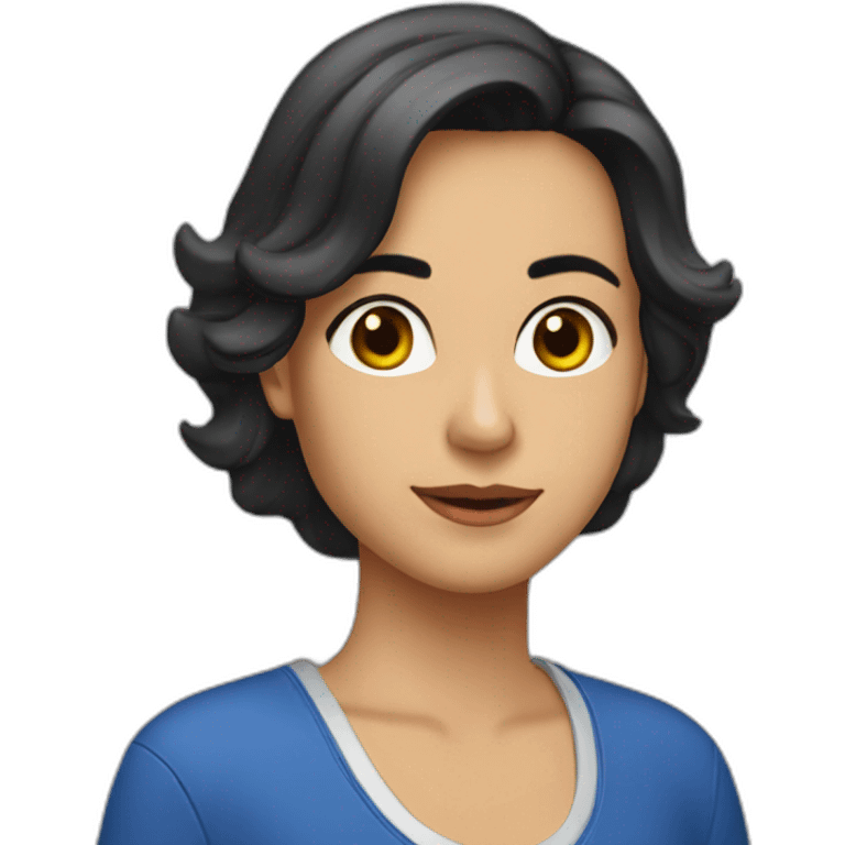 Susana-Pedrosa-Godoy emoji