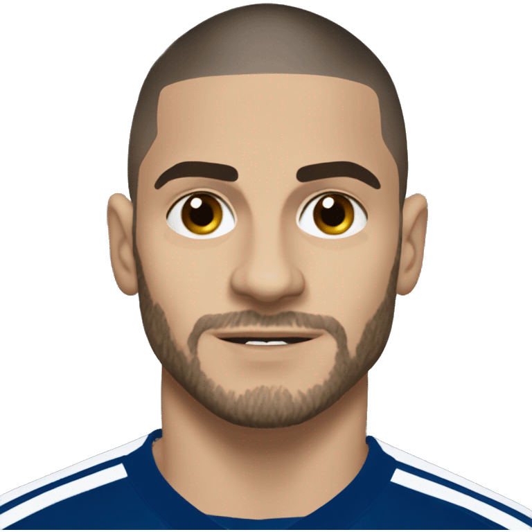 icardi emoji