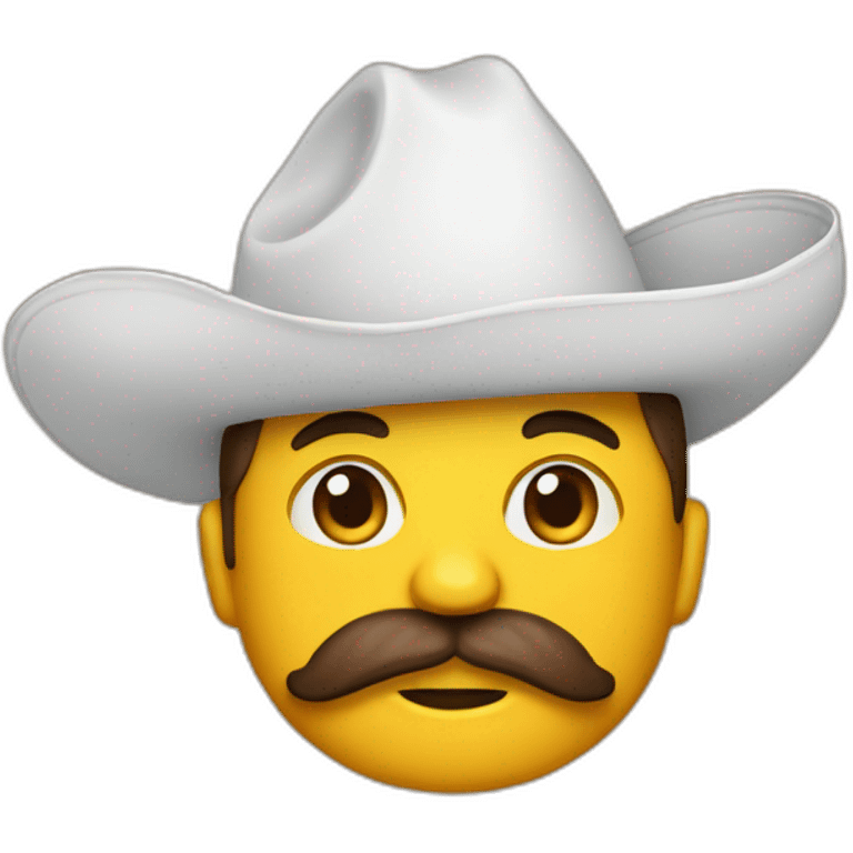 taco hemingway emoji