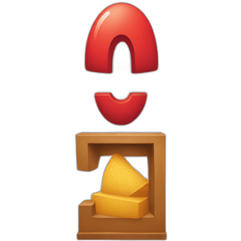 adobe logo emoji