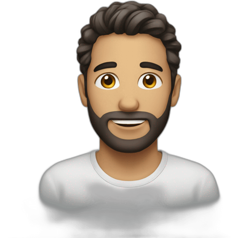 alvaro emoji