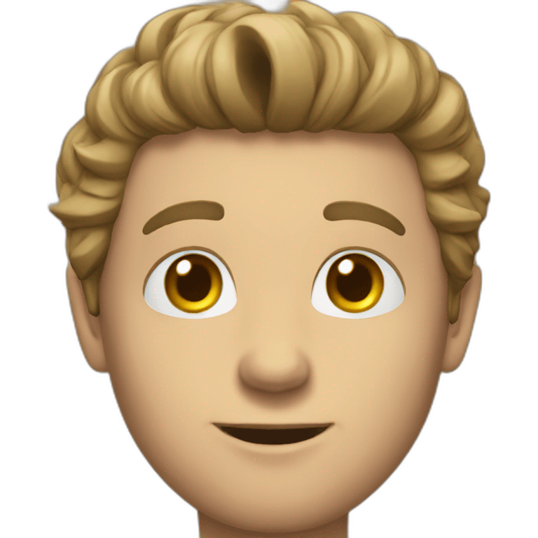 thijs emoji