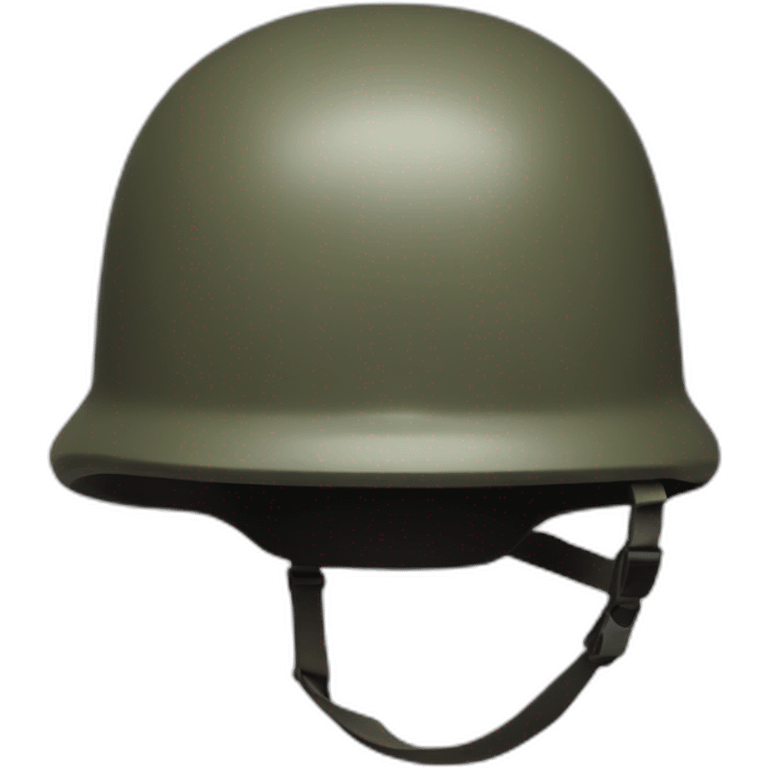 m18 blr helmet emoji