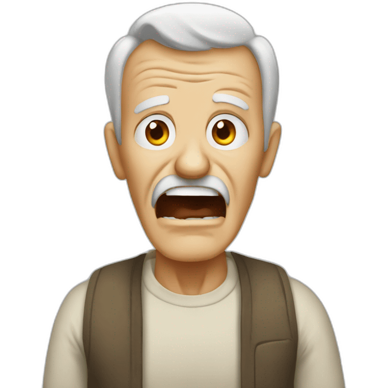 old-man-yelling-at-canva emoji