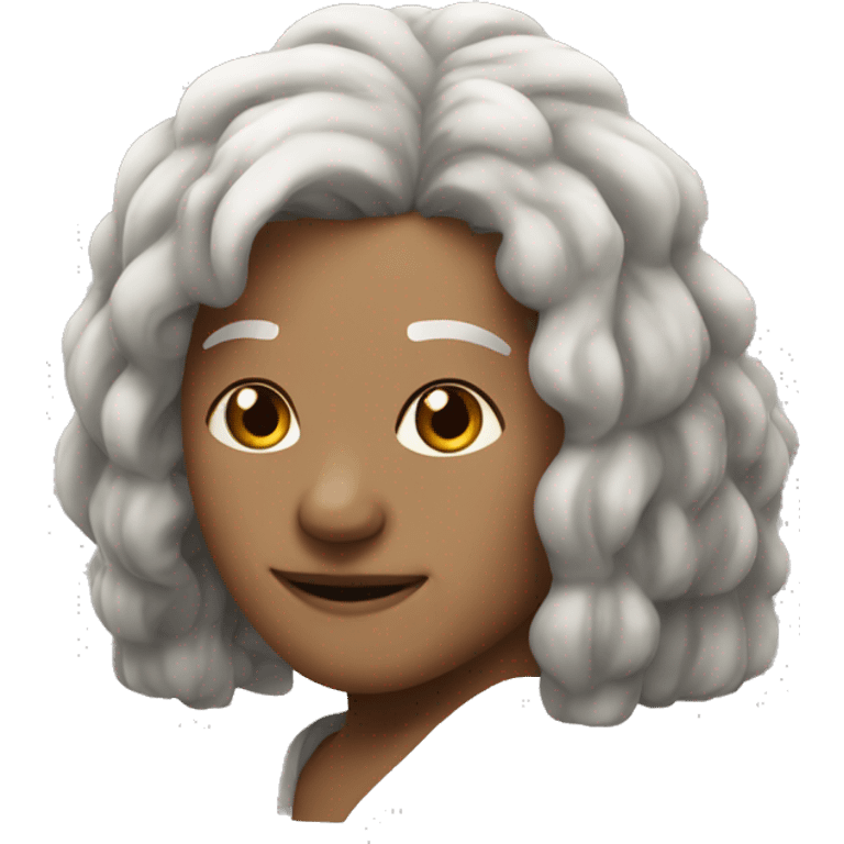 MADRA UCIHA emoji