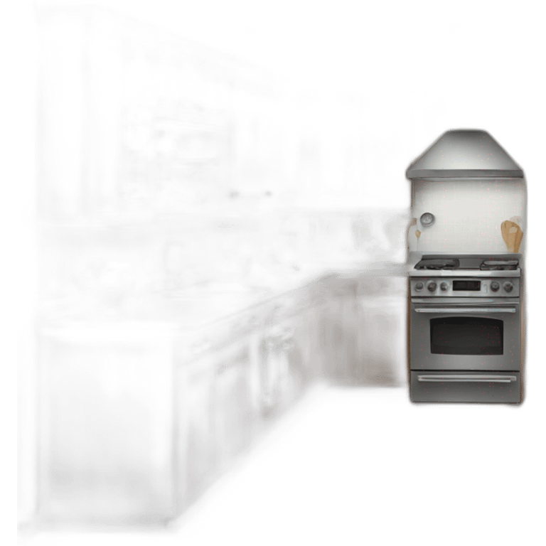 KITCHEN emoji