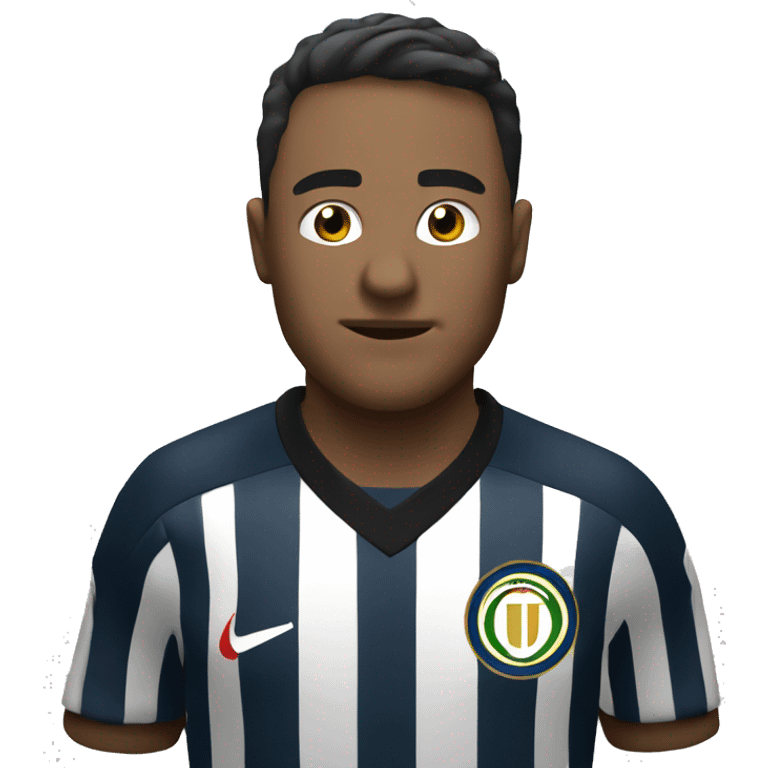  scudetto inter emoji