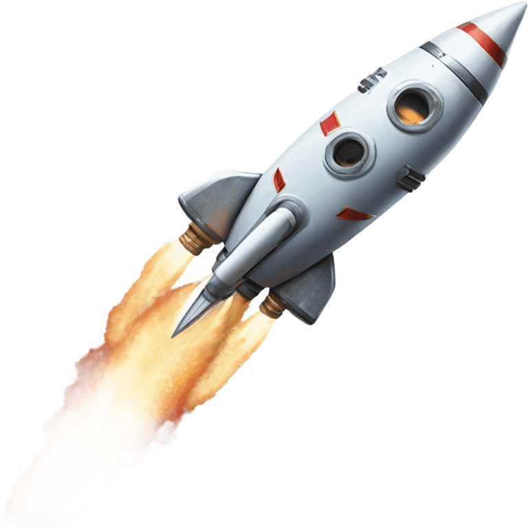 Rocket de guardianes de la galaxia emoji