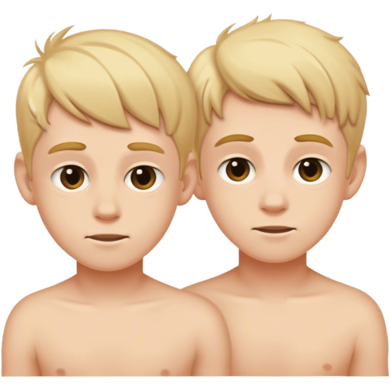 twinks emoji