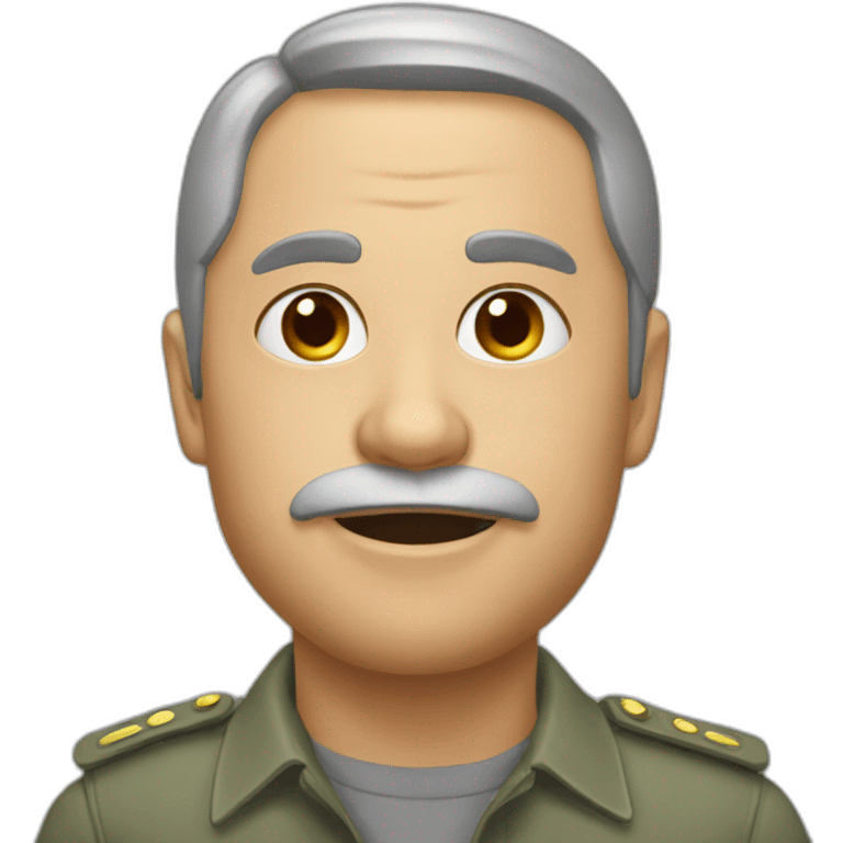 urss emoji