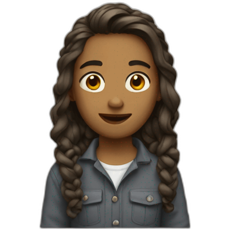 notion emoji