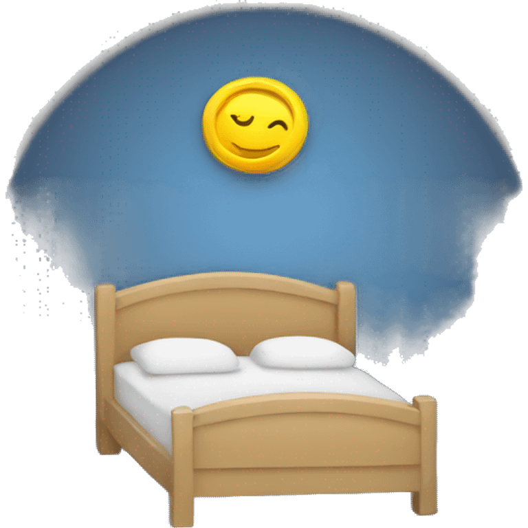 sleep token emoji