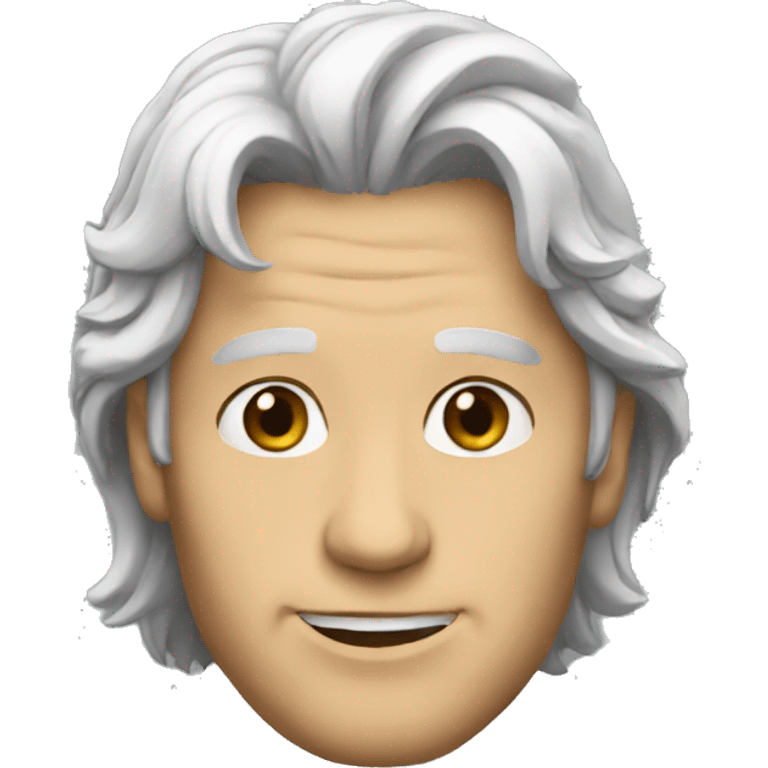 roger that emoji