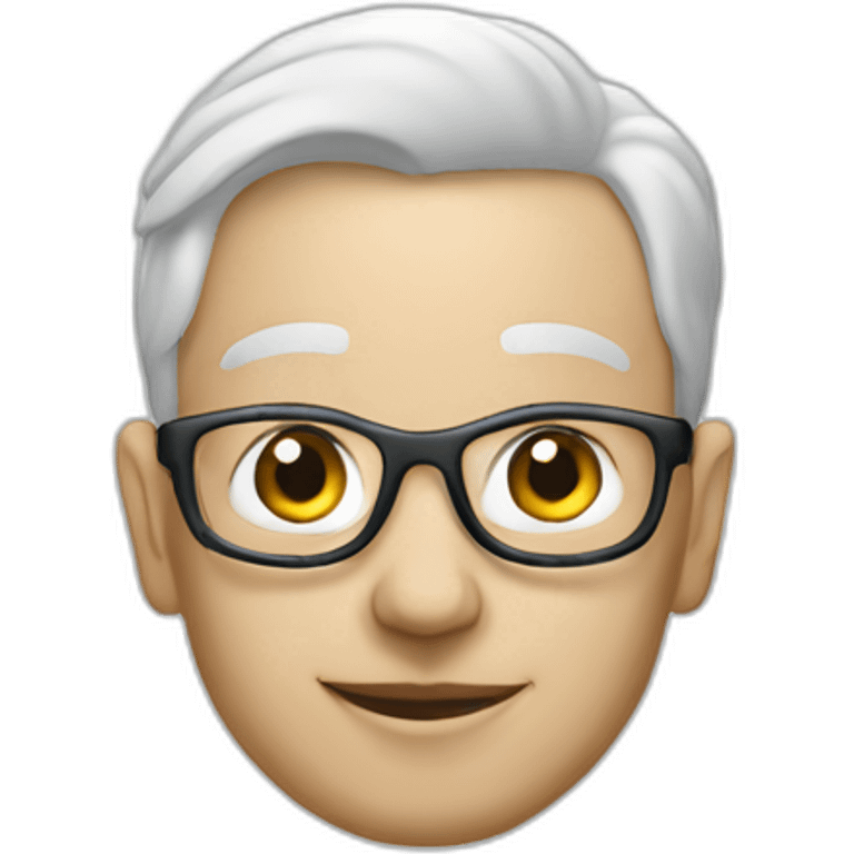 tu delft emoji