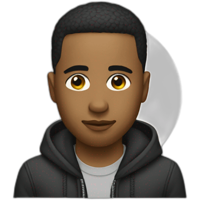 nas emoji