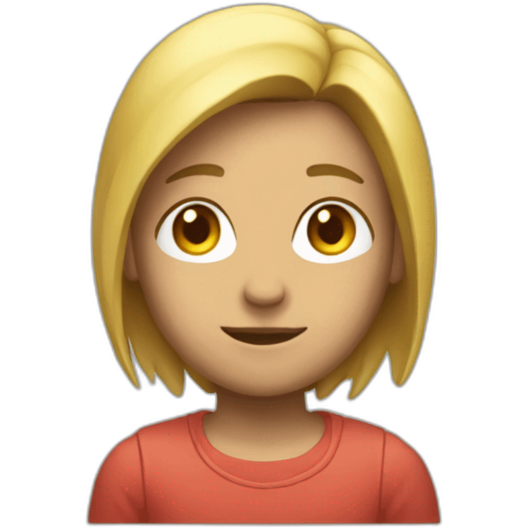 pc gaming emoji