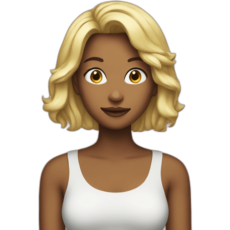 laura emoji