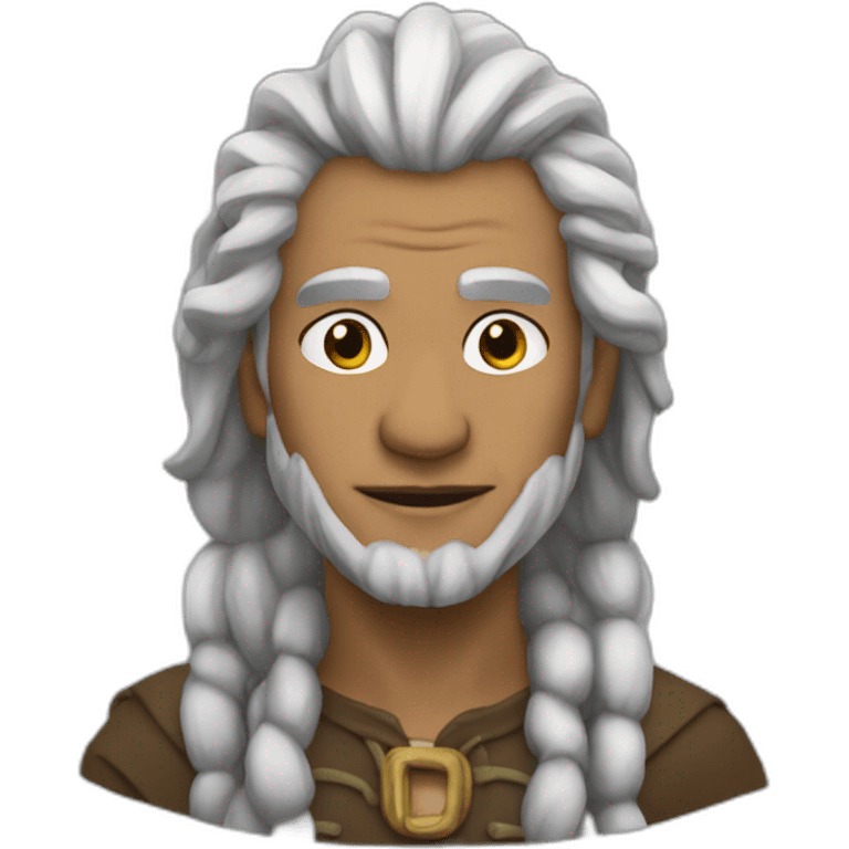 Malo Kerloc'h emoji