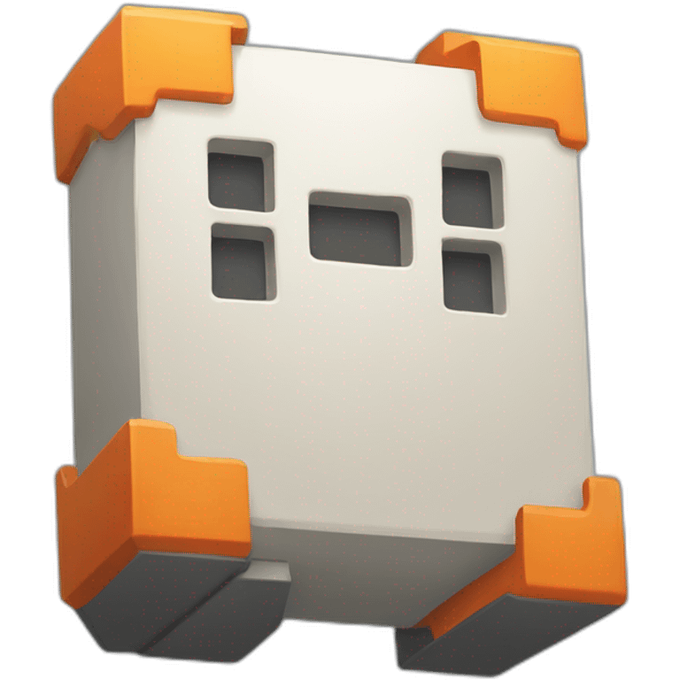 aws bedrock emoji