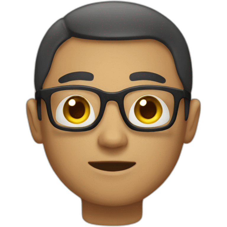  neteyam emoji