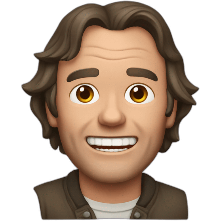 jack-torrance emoji