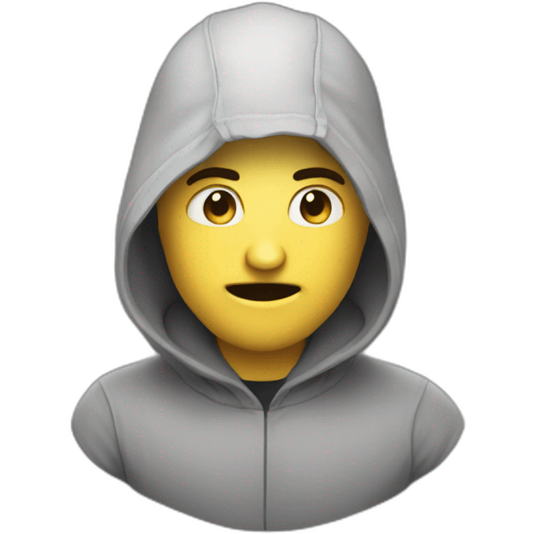 Loid forger emoji