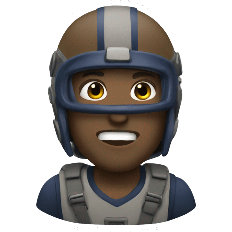 blitz emoji