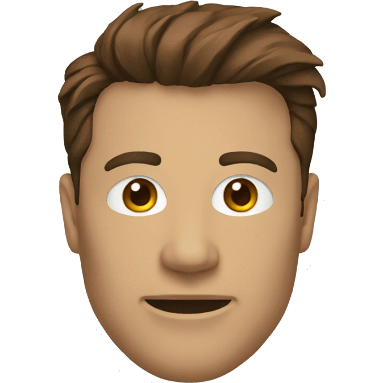 elon mask emoji