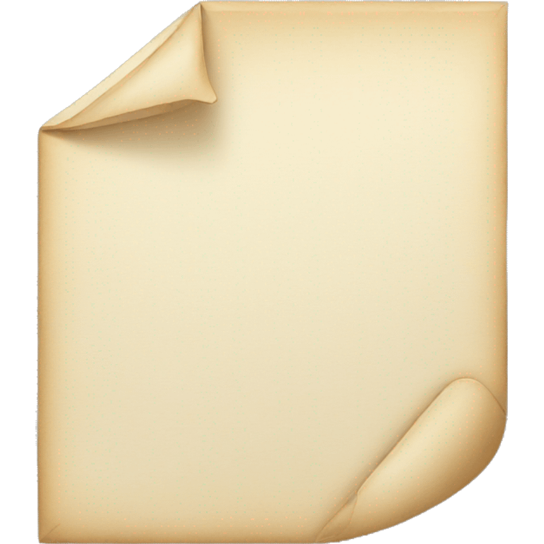 Letter 2 emoji