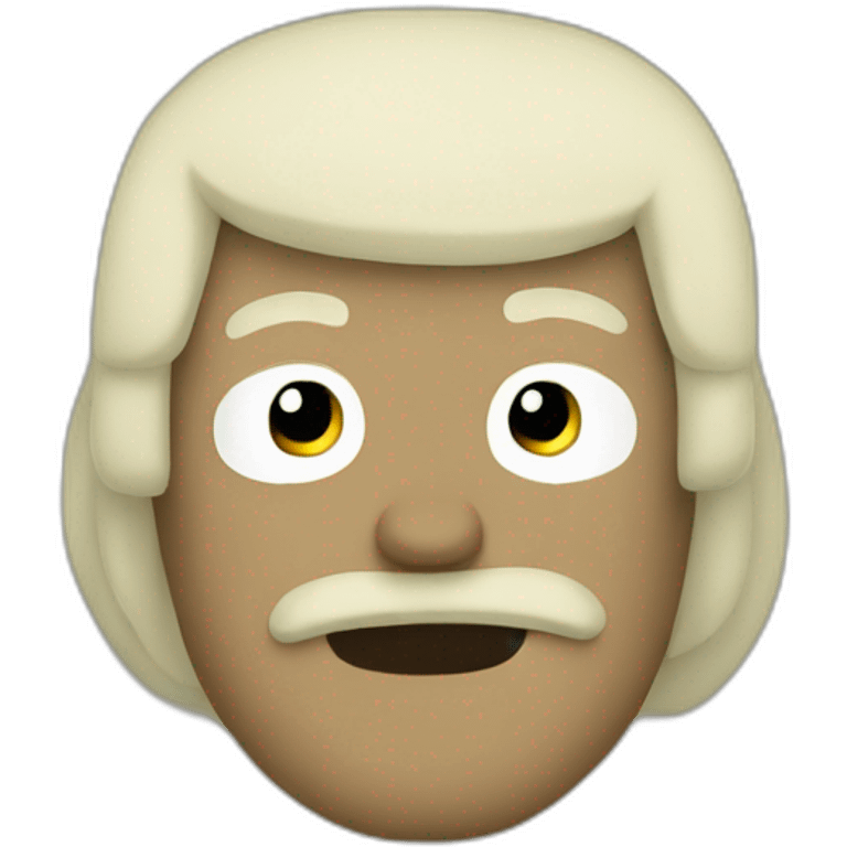 finn adventure time emoji