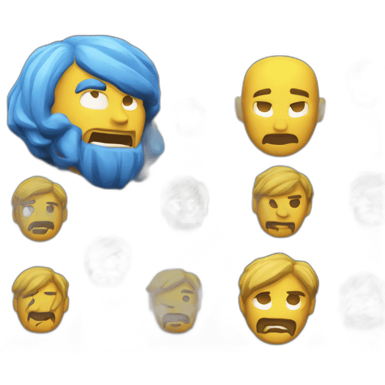 veinarde fornite  emoji