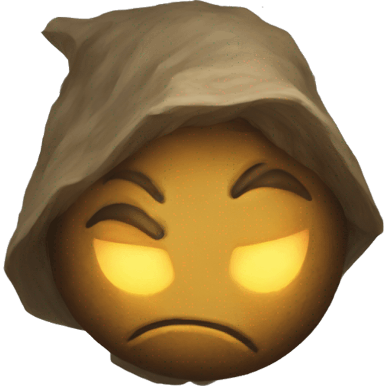 magic the gathering emoji