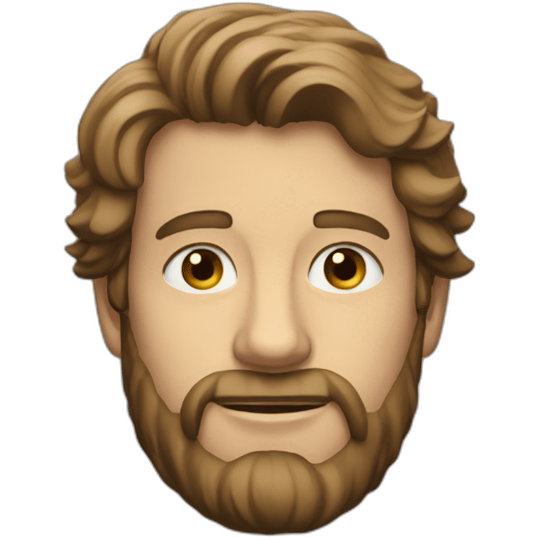 tomas-alfoldi emoji