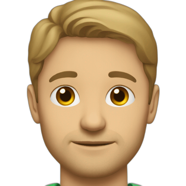 petrov volodymir emoji