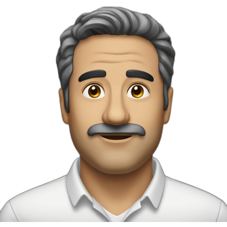 guillermo rauch emoji