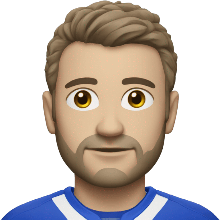 Gnk dinamo zagreb emoji