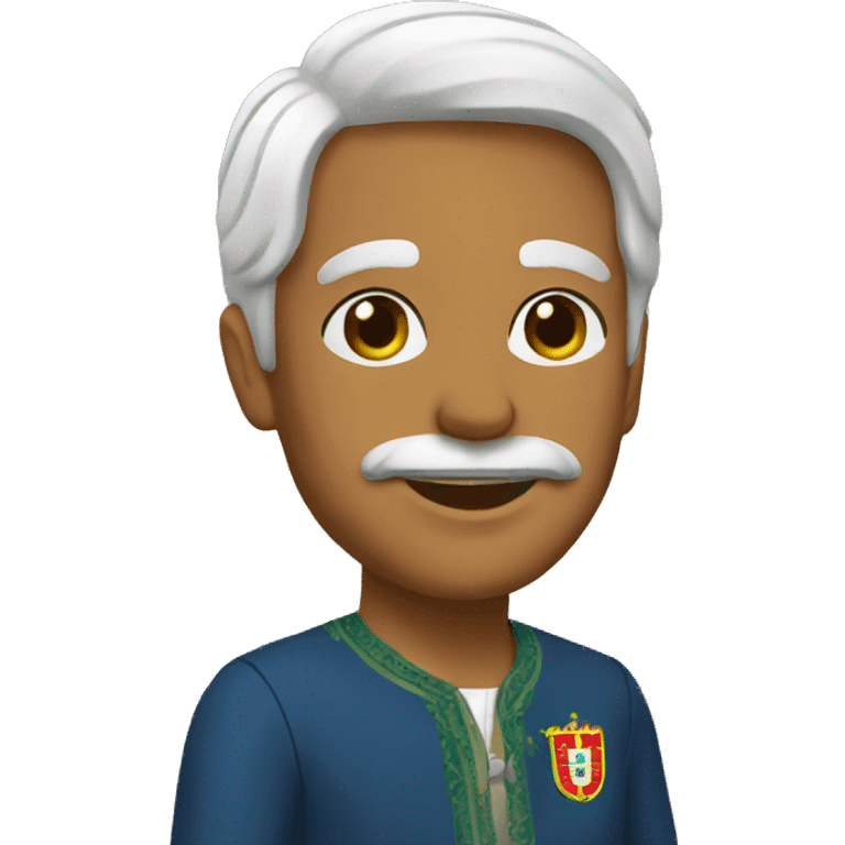 portugal emoji