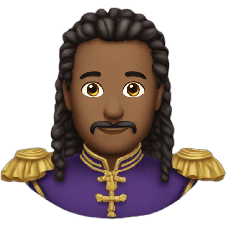 precious seigneur des anneaux emoji